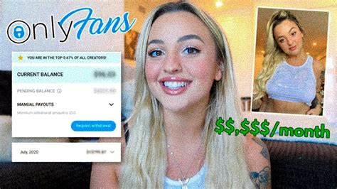 best onlyfans leaks|All the Best OnlyFans Videos Leaks Categories